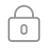 icon-account-lock